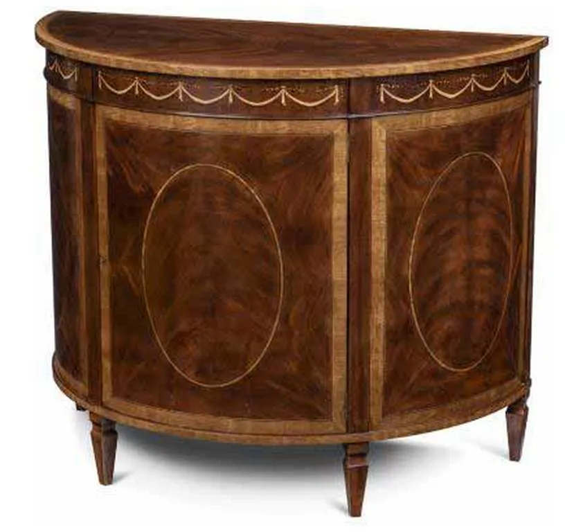Maitland Smith 89-0109 Scarborough House Poise Chiffonier Maitland Smith 89-0109 Scarborough House Poise Chiffonier