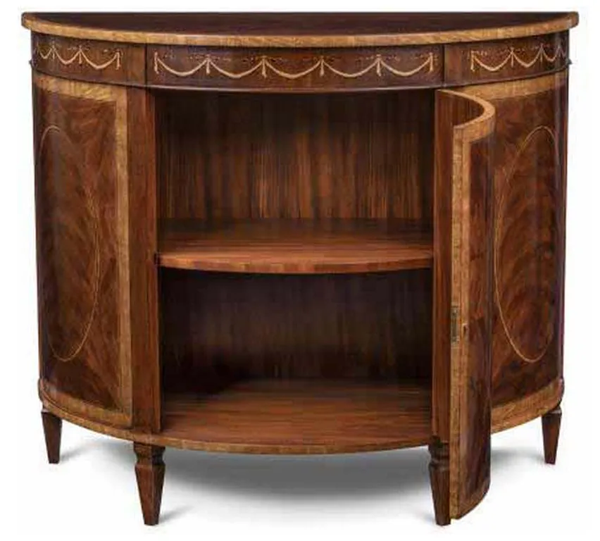 Maitland Smith 89-0109 Scarborough House Poise Chiffonier Maitland Smith 89-0109 Scarborough House Poise Chiffonier