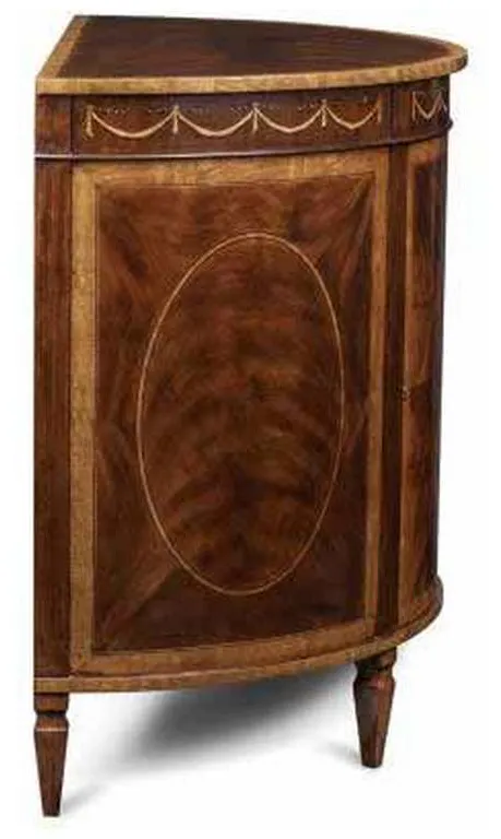 Maitland Smith 89-0109 Scarborough House Poise Chiffonier Maitland Smith 89-0109 Scarborough House Poise Chiffonier