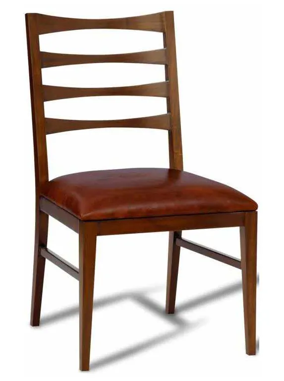 Maitland Smith 89-0304 Scarborough House Walter Side Chair Maitland Smith 89-0304 Scarborough House Walter Side Chair
