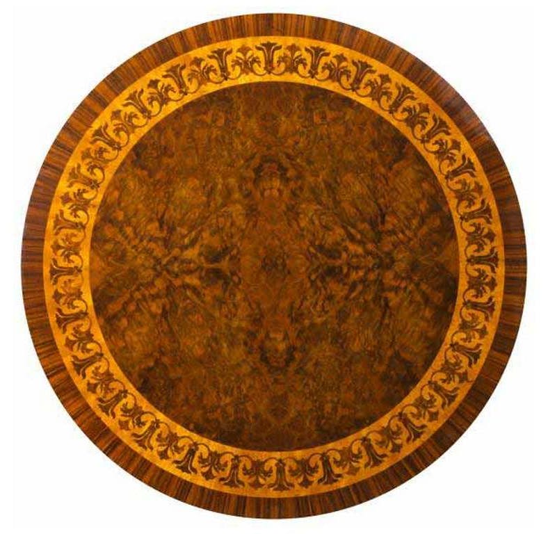 Maitland Smith 89-0406 Scarborough House Taylor Occasional Table Maitland Smith 89-0406 Scarborough House Taylor Occasional Table