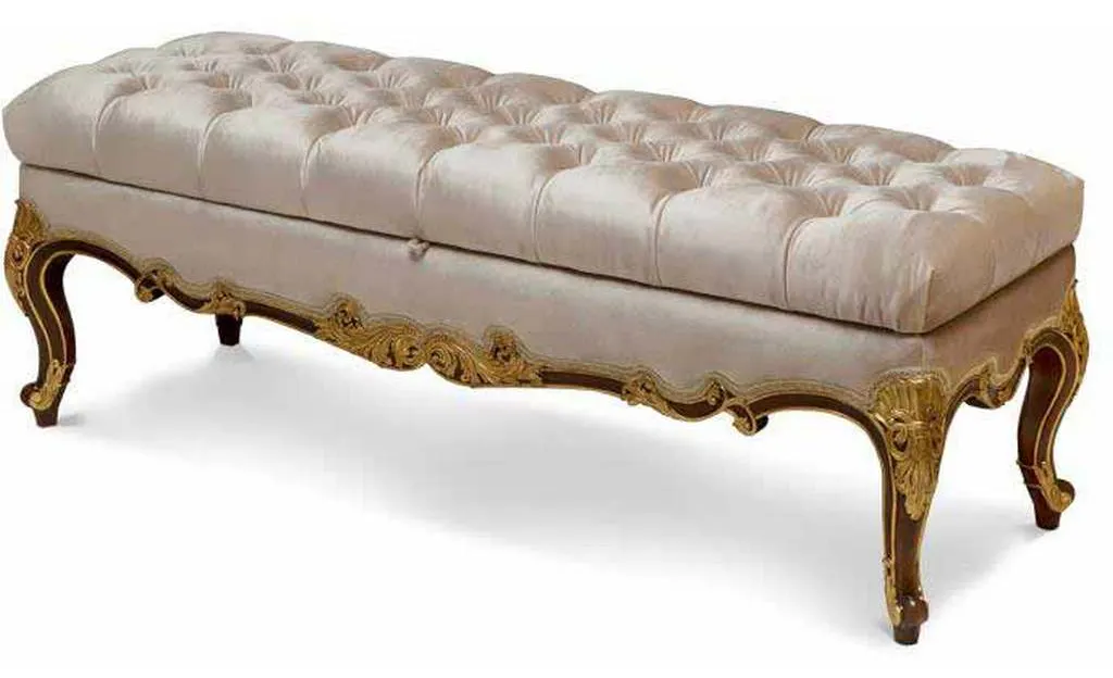 Maitland Smith 89-0502 Scarborough House Queens Blanket Chest Maitland Smith 89-0502 Scarborough House Queens Blanket Chest