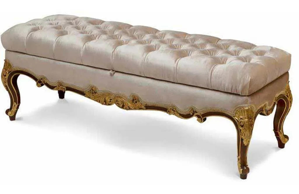 Maitland Smith 89-0502 Scarborough House Queens Blanket Chest Maitland Smith 89-0502 Scarborough House Queens Blanket Chest