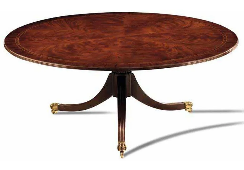 Maitland Smith 89-0605 Scarborough House Armstrong Cocktail Table Maitland Smith 89-0605 Scarborough House Armstrong Cocktail Table