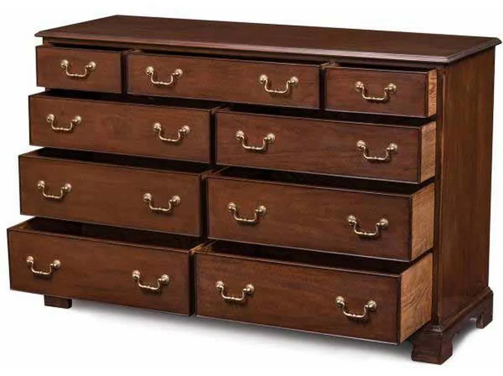 Maitland Smith 89-0801 Sovereign Einfalt Dresser Maitland Smith 89-0801 Sovereign Einfalt Dresser