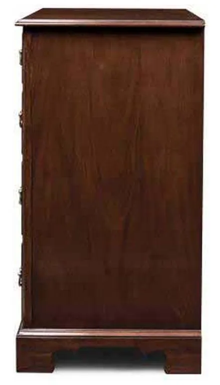 Maitland Smith 89-0801 Sovereign Einfalt Dresser Maitland Smith 89-0801 Sovereign Einfalt Dresser