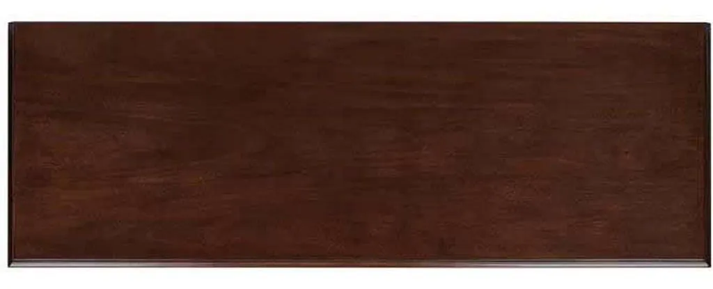 Maitland Smith 89-0801 Sovereign Einfalt Dresser Maitland Smith 89-0801 Sovereign Einfalt Dresser