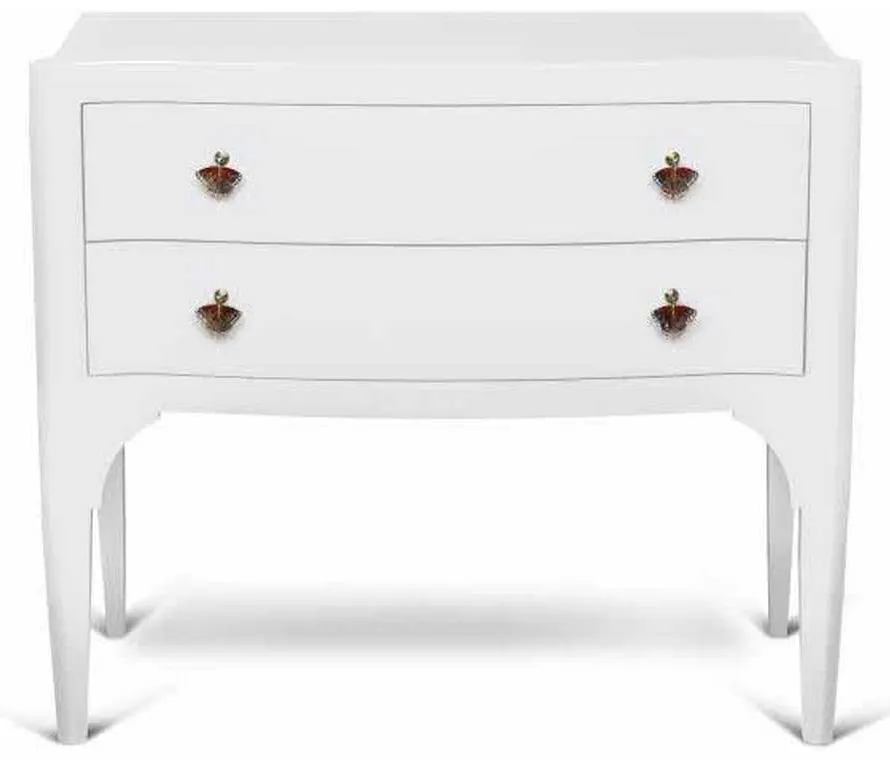 Maitland Smith 89-0805 Scarborough House Summit Chest Of Drawers Maitland Smith 89-0805 Scarborough House Summit Chest Of Drawers