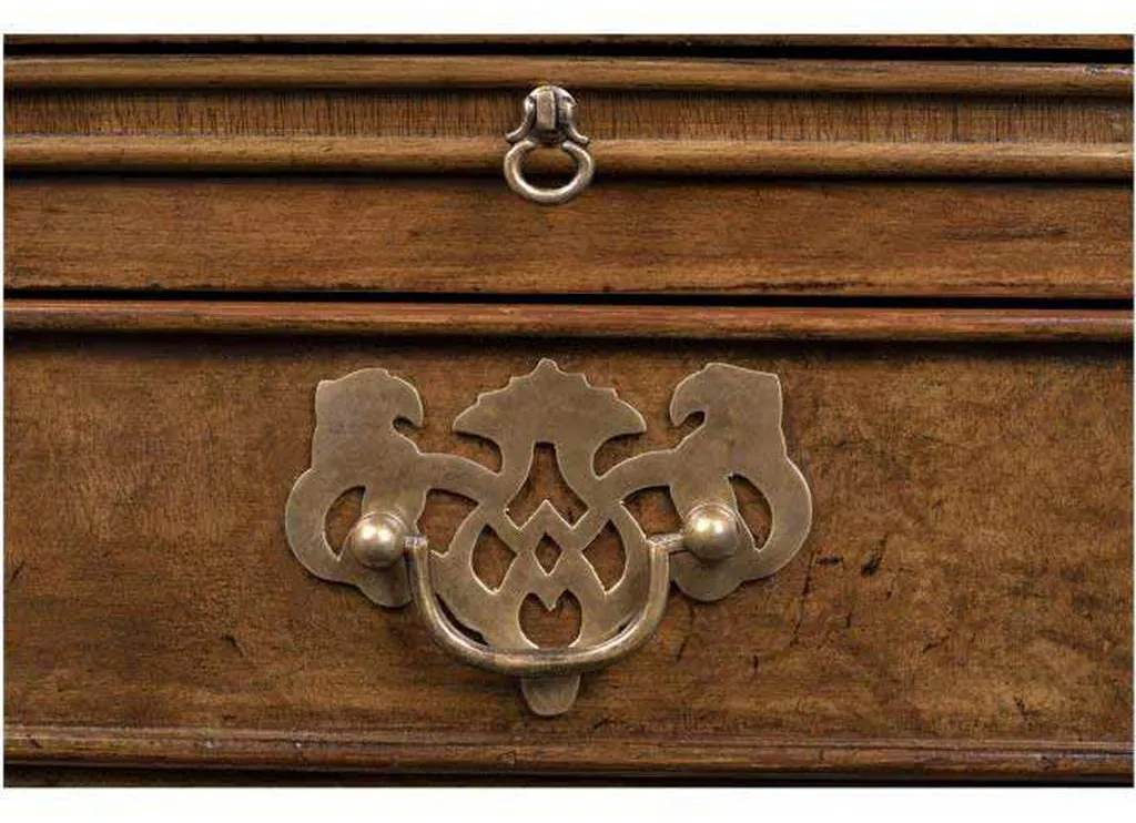 Maitland Smith 89-0806 Scarborough House Jockey Chest Maitland Smith 89-0806 Scarborough House Jockey Chest