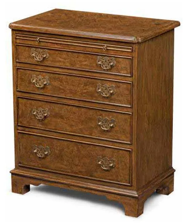 Maitland Smith 89-0806 Scarborough House Jockey Chest Maitland Smith 89-0806 Scarborough House Jockey Chest