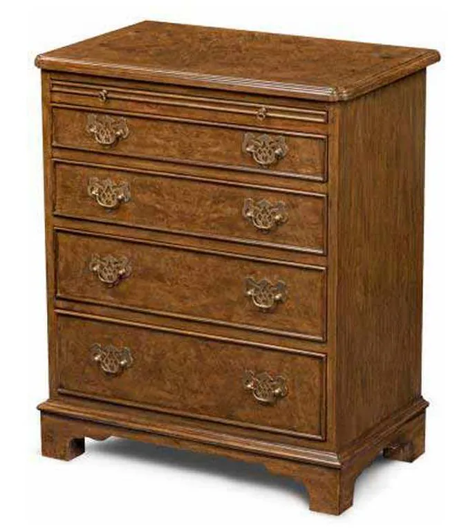 Maitland Smith 89-0806 Scarborough House Jockey Chest Maitland Smith 89-0806 Scarborough House Jockey Chest