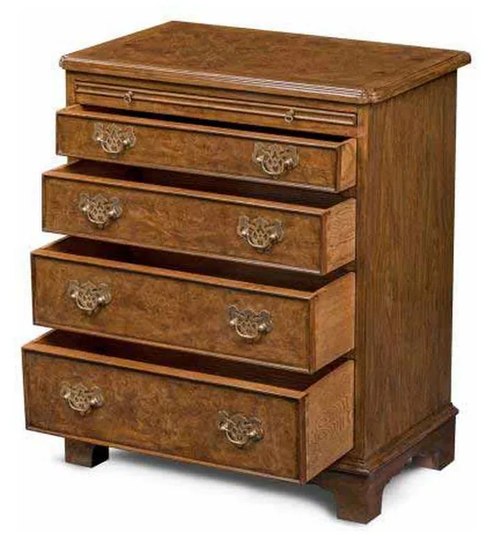Maitland Smith 89-0806 Scarborough House Jockey Chest Maitland Smith 89-0806 Scarborough House Jockey Chest