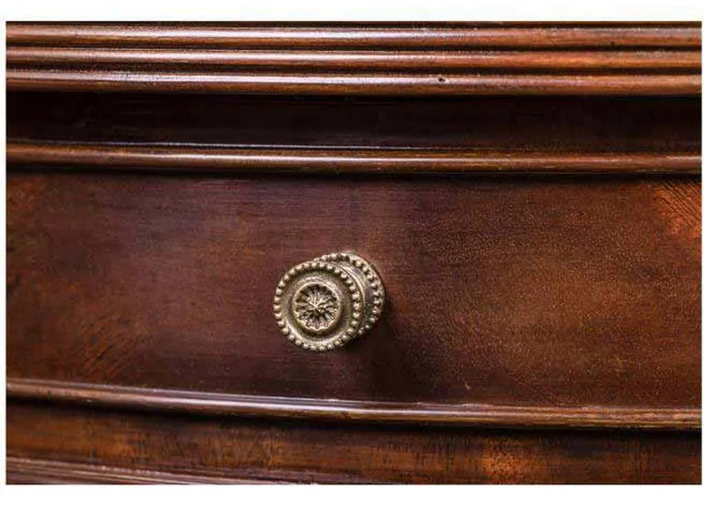 Maitland Smith 89-1001 Scarborough House Flank Occasional Table Maitland Smith 89-1001 Scarborough House Flank Occasional Table