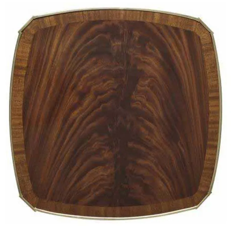 Maitland Smith 89-1011 Scarborough House Gallery End Table Maitland Smith 89-1011 Scarborough House Gallery End Table