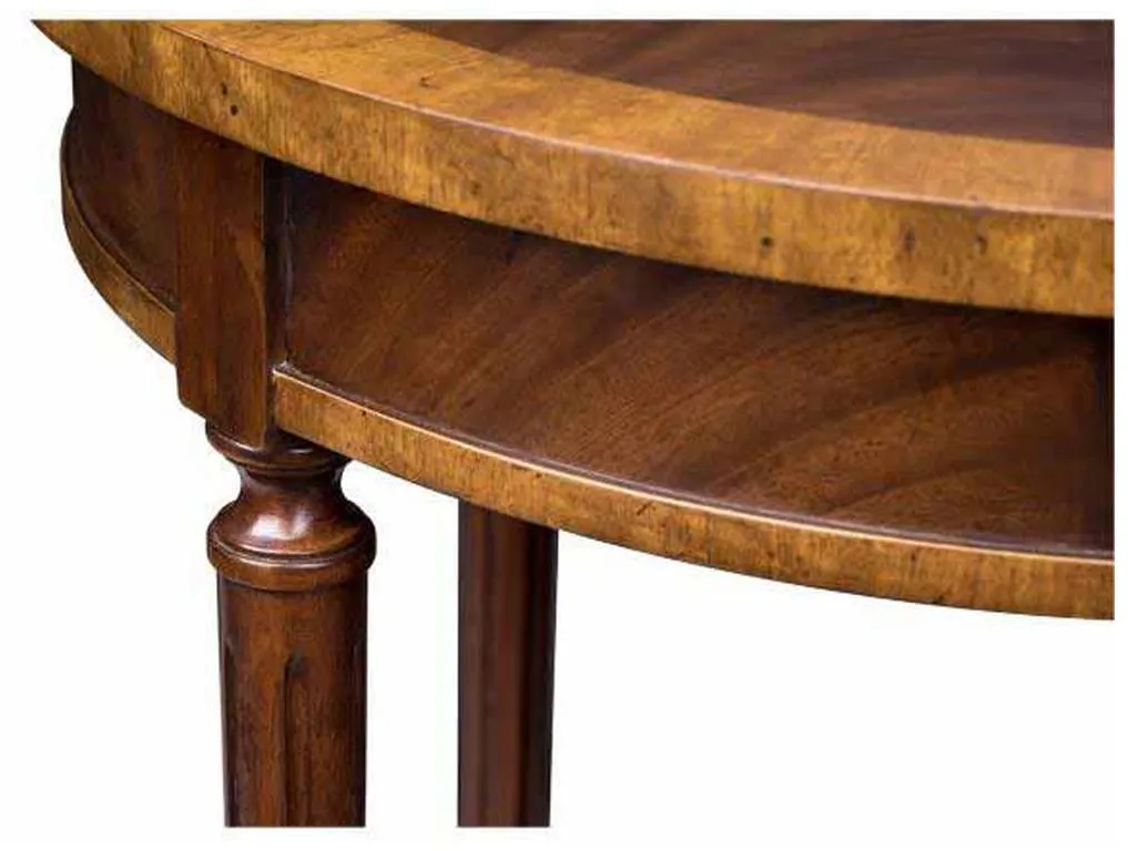 Maitland Smith 89-1018 Scarborough House Carriage Lamp Table Maitland Smith 89-1018 Scarborough House Carriage Lamp Table