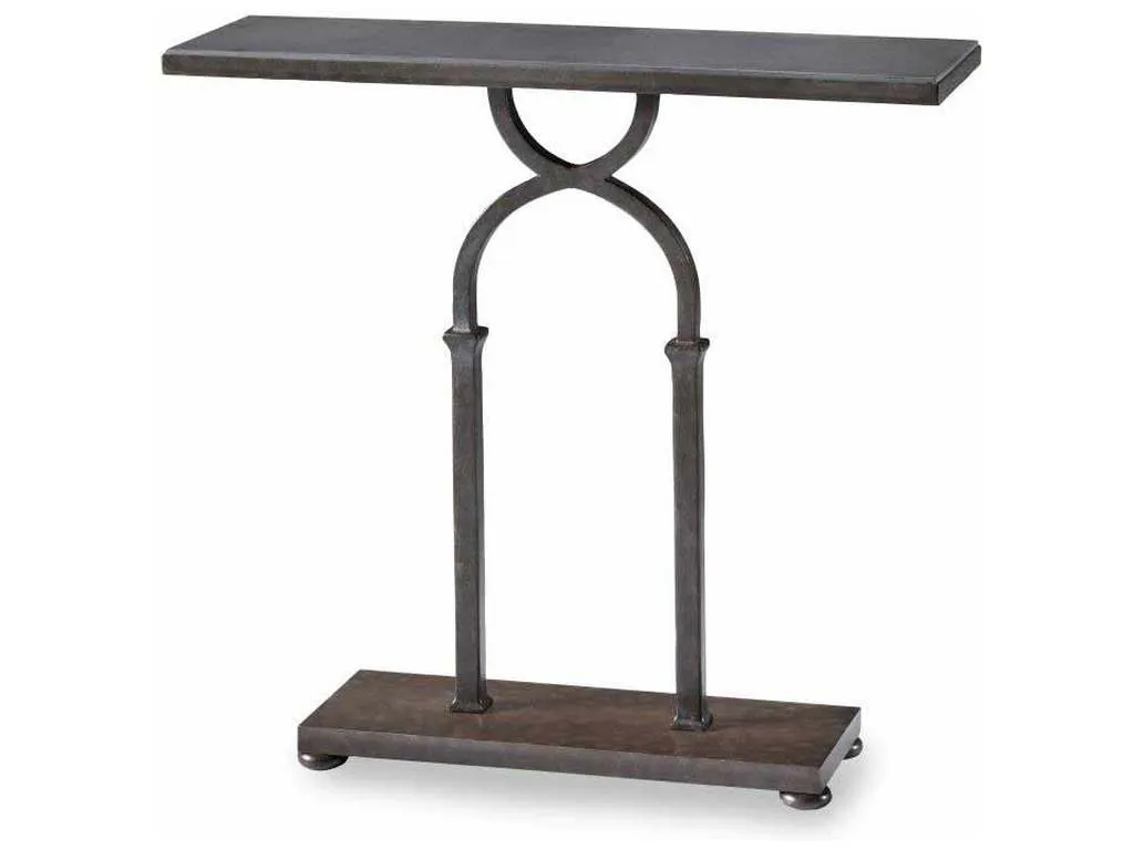 Maitland Smith HM1008  Tack Console