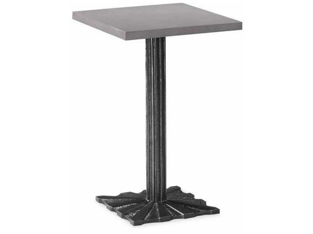Maitland Smith HM1010  Pier Accent Table