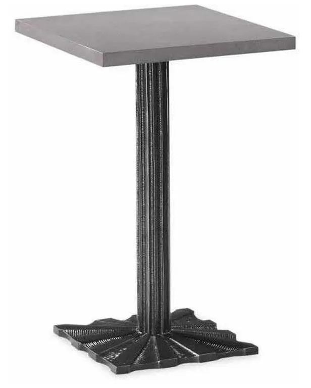 Maitland Smith HM1010 Pier Accent Table Maitland Smith HM1010 Pier Accent Table