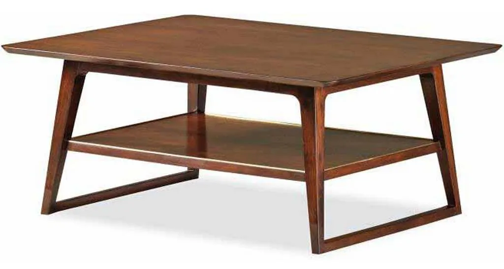 Maitland Smith HM1075 Peyo Cocktail Table Maitland Smith HM1075 Peyo Cocktail Table