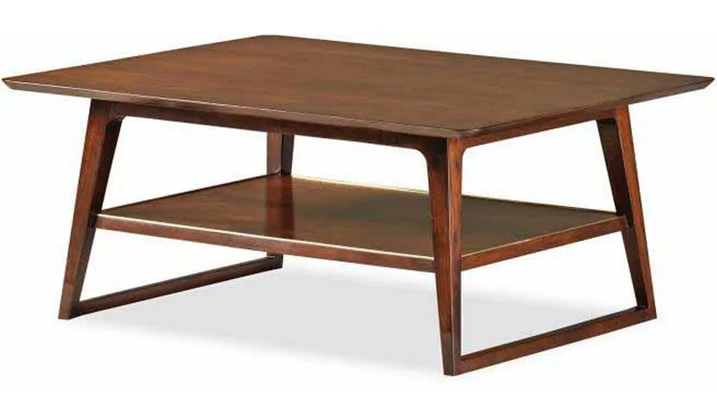 Maitland Smith HM1075 Peyo Cocktail Table Maitland Smith HM1075 Peyo Cocktail Table
