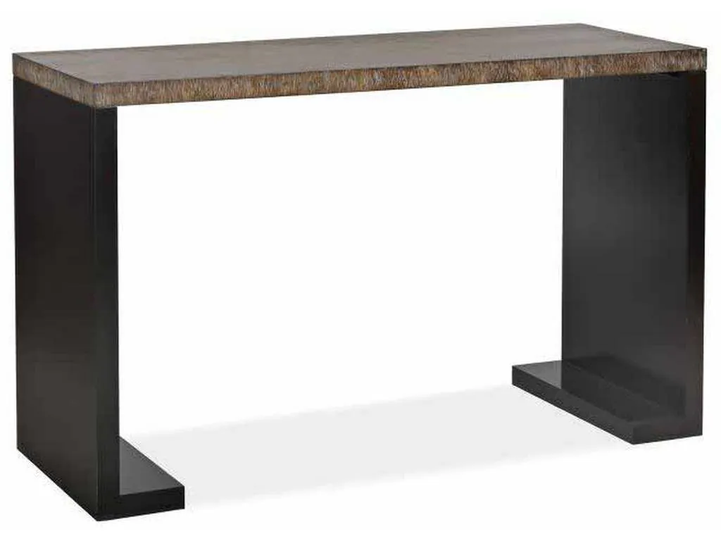 Maitland Smith HM1106 Sage Console Maitland Smith HM1106 Sage Console