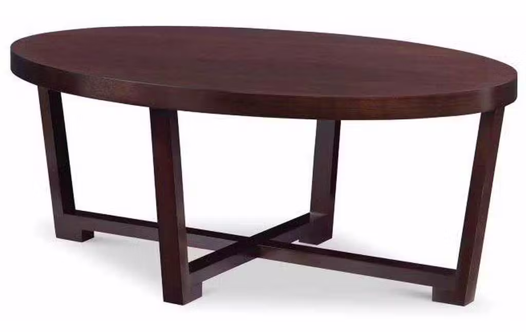 Maitland Smith HM1110 Daze Cocktail Table Maitland Smith HM1110 Daze Cocktail Table
