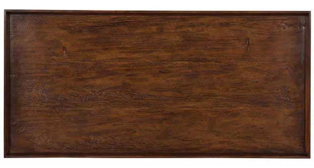 Maitland Smith HM1232 Cleve Cocktail Table Maitland Smith HM1232 Cleve Cocktail Table