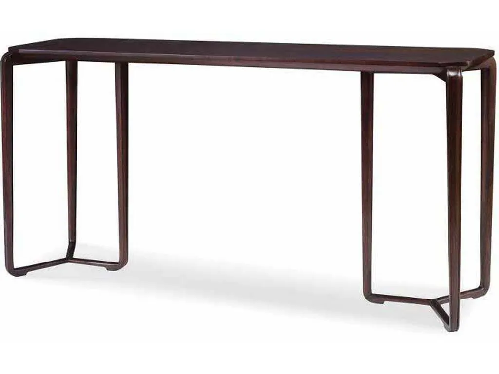 Maitland Smith HM1238  Walt Console