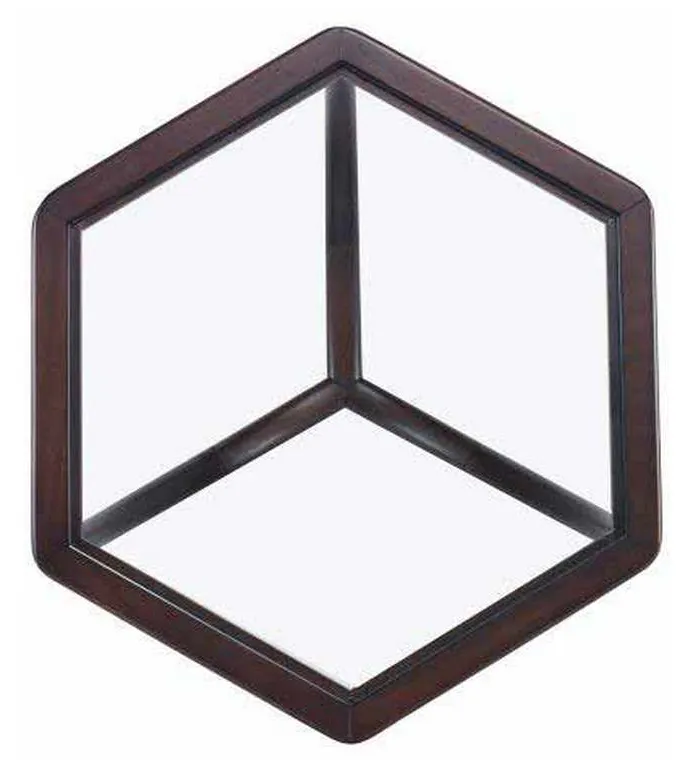 Maitland Smith HM1239 Walt Chairside Table Maitland Smith HM1239 Walt Chairside Table