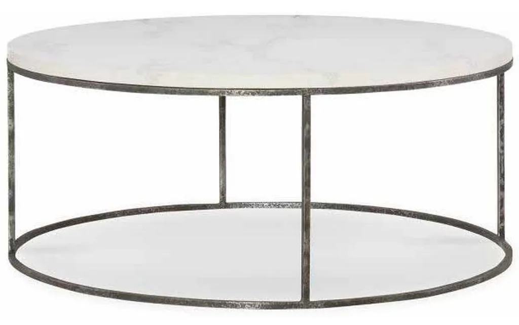 Maitland Smith HM1273 Junie Cocktail Table Maitland Smith HM1273 Junie Cocktail Table