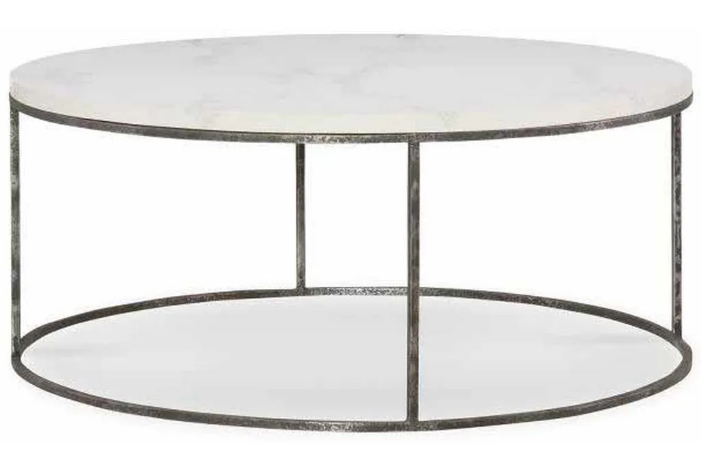Maitland Smith HM1273 Junie Cocktail Table Maitland Smith HM1273 Junie Cocktail Table
