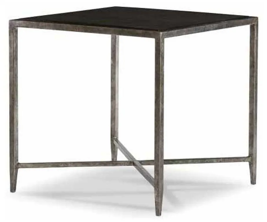 Maitland Smith HM1277 Katana Lamp Table Maitland Smith HM1277 Katana Lamp Table