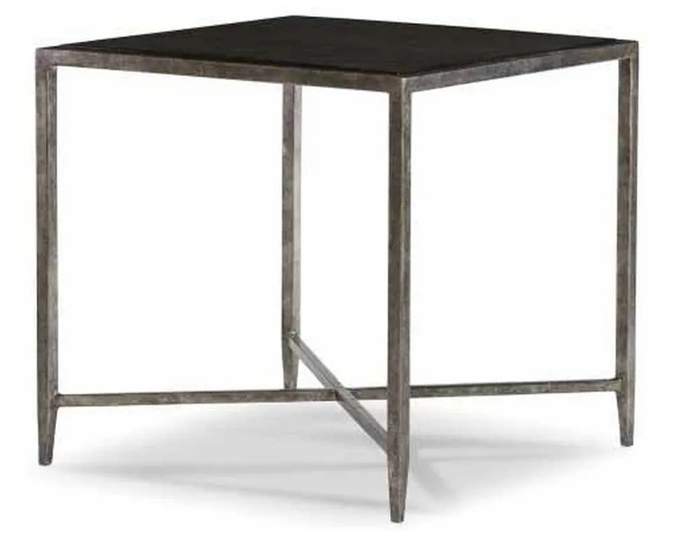 Maitland Smith HM1277 Katana Lamp Table Maitland Smith HM1277 Katana Lamp Table
