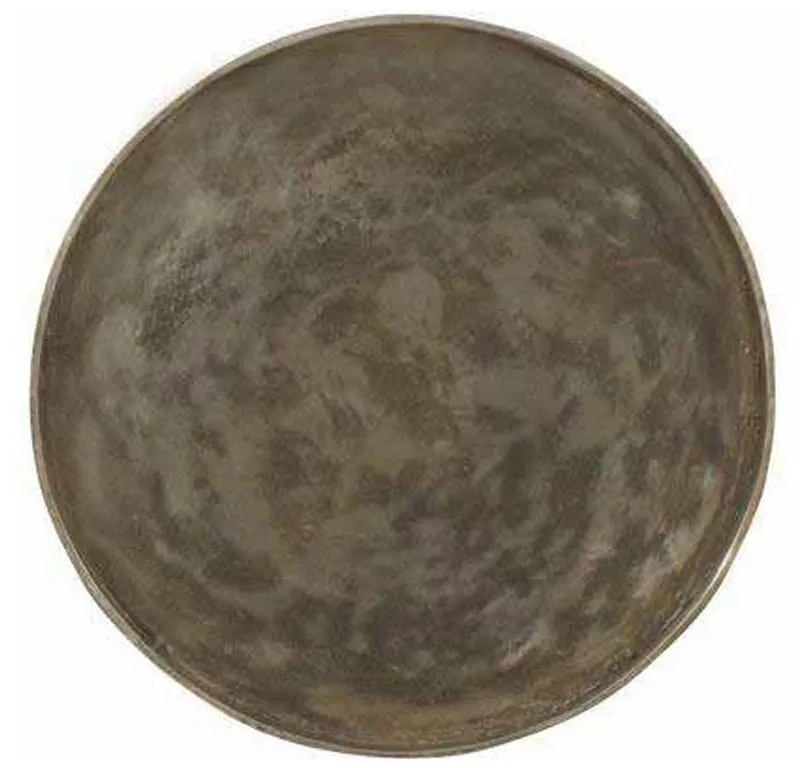 Maitland Smith HM1284 Solar Accent Table Maitland Smith HM1284 Solar Accent Table