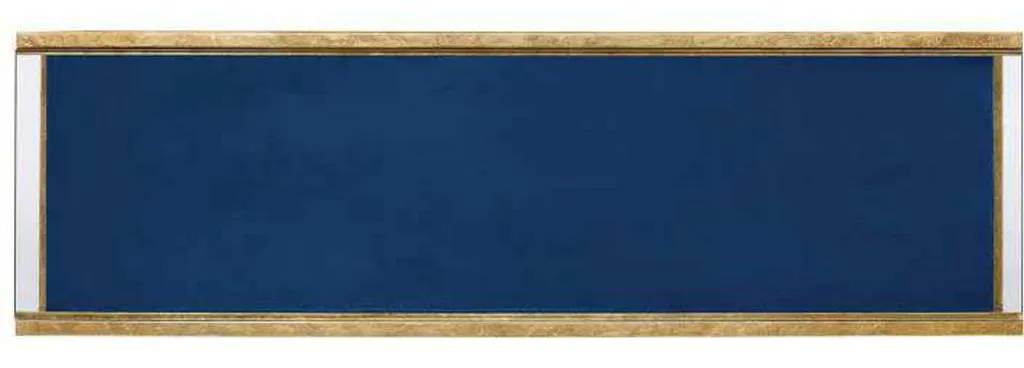 Maitland Smith HM1325 San Juan Console Table Maitland Smith HM1325 San Juan Console Table