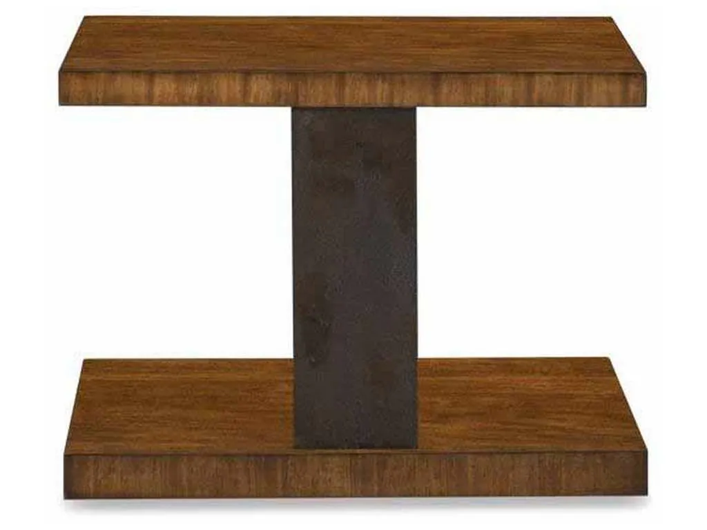 Maitland Smith HM1328B  Triumph Bunching Cocktail Table