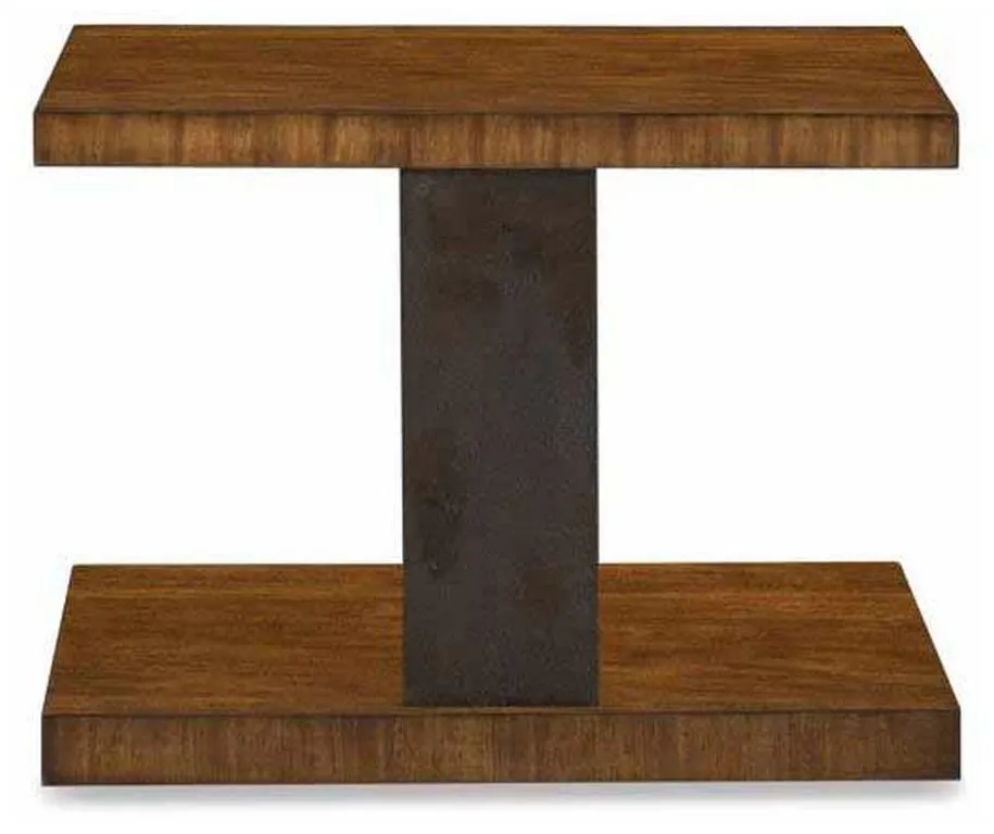 Maitland Smith HM1328B Triumph Bunching Cocktail Table Maitland Smith HM1328B Triumph Bunching Cocktail Table