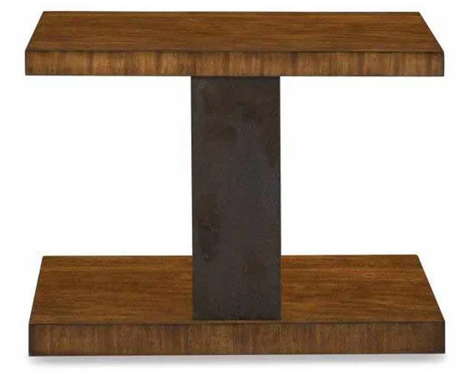 Maitland Smith HM1328B Triumph Bunching Cocktail Table Maitland Smith HM1328B Triumph Bunching Cocktail Table