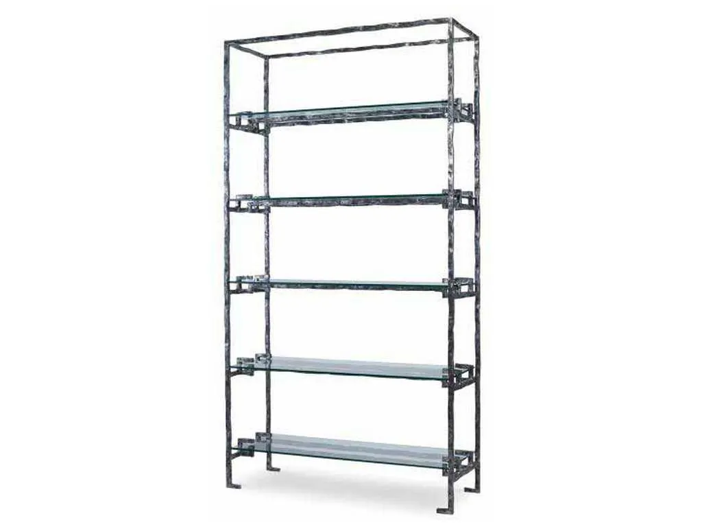 Maitland Smith HM1329T  Rage Etagere