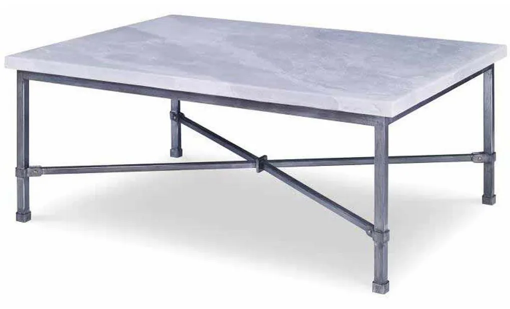 Maitland Smith HM1333C League Cocktail Table Maitland Smith HM1333C League Cocktail Table