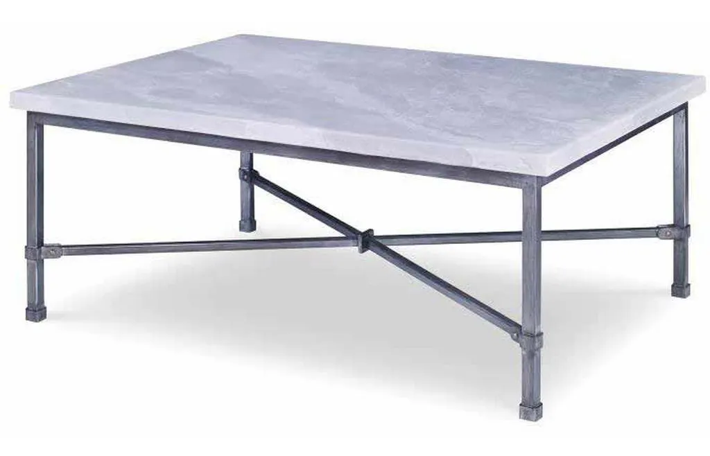 Maitland Smith HM1333C League Cocktail Table Maitland Smith HM1333C League Cocktail Table
