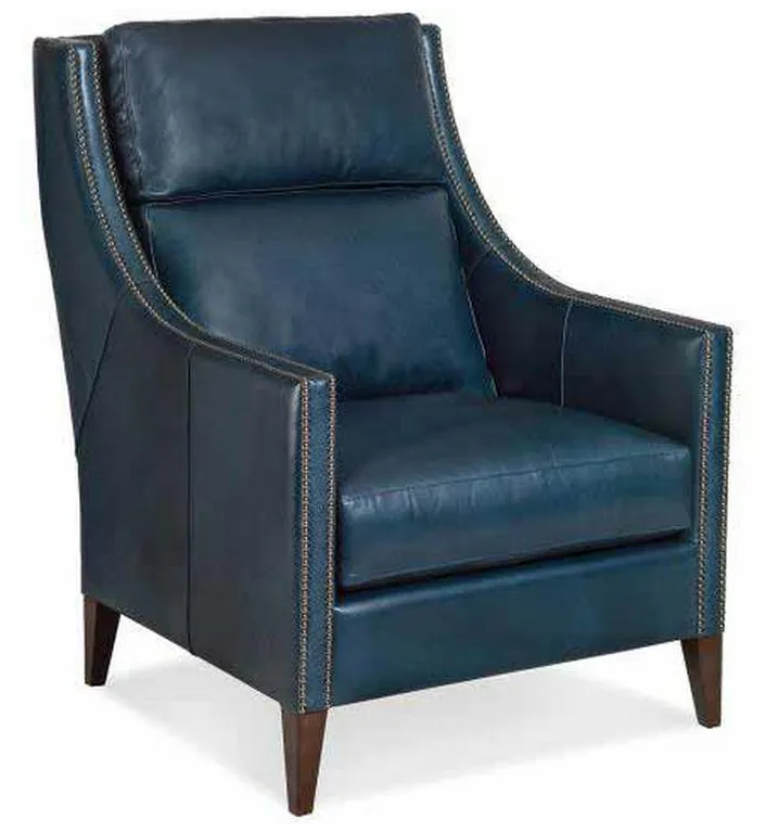 Maitland Smith RA1082-SAV-IND Pryor Occasional Chair Maitland Smith RA1082-SAV-IND Pryor Occasional Chair