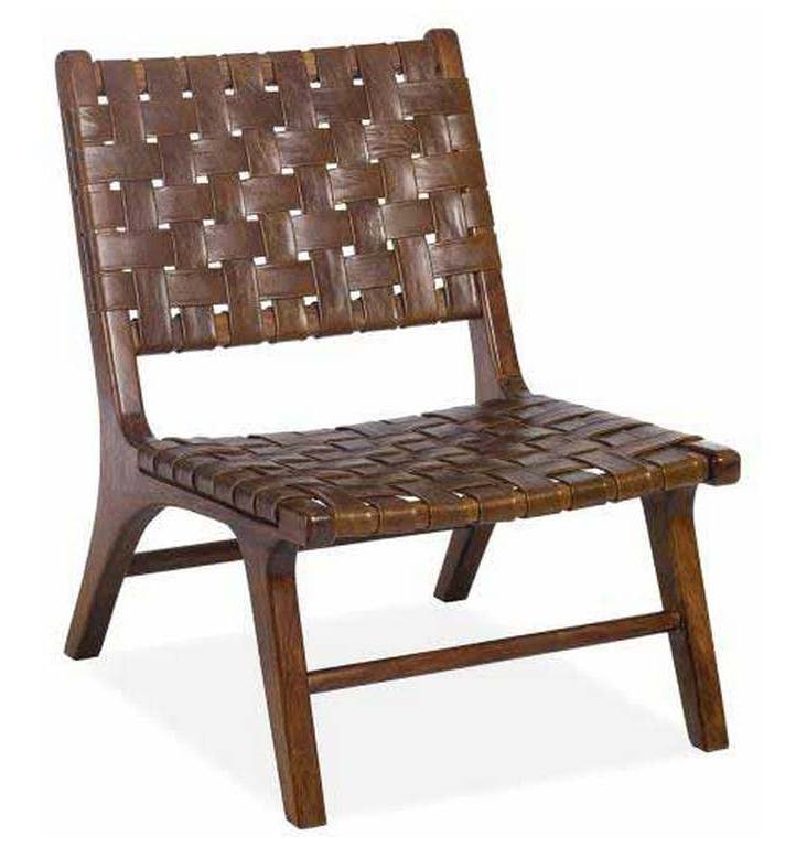 Maitland Smith RA1086-PEA-SPI Digby Chair Maitland Smith RA1086-PEA-SPI Digby Chair