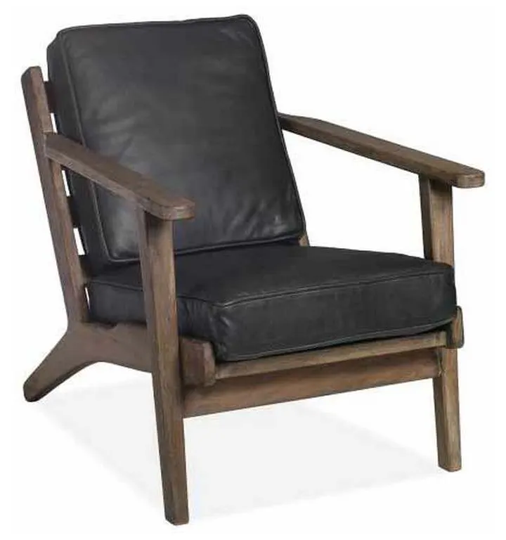 Maitland Smith RA1087-GAG-CHA Ezra Occasional Chair Maitland Smith RA1087-GAG-CHA Ezra Occasional Chair
