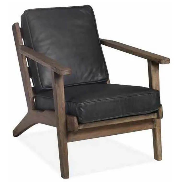 Maitland Smith RA1087-GAG-CHA Ezra Occasional Chair Maitland Smith RA1087-GAG-CHA Ezra Occasional Chair