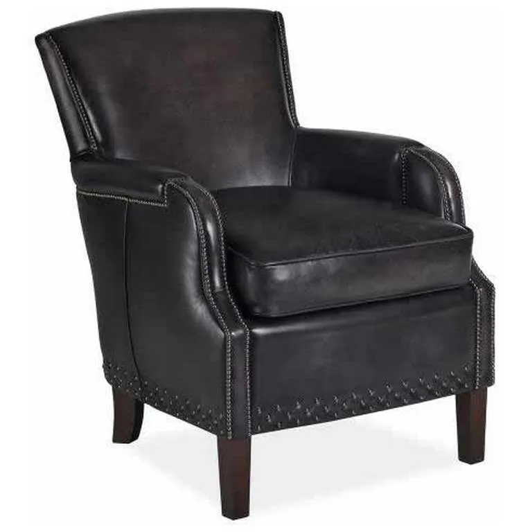 Maitland Smith RA1189-KOK-SLA Brindisi Occasional Chair Maitland Smith RA1189-KOK-SLA Brindisi Occasional Chair