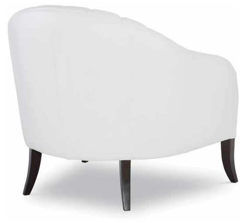 Maitland Smith RA1426-LEN-PEA Liam Chair-Lennox Pearl Maitland Smith RA1426-LEN-PEA Liam Chair-Lennox Pearl