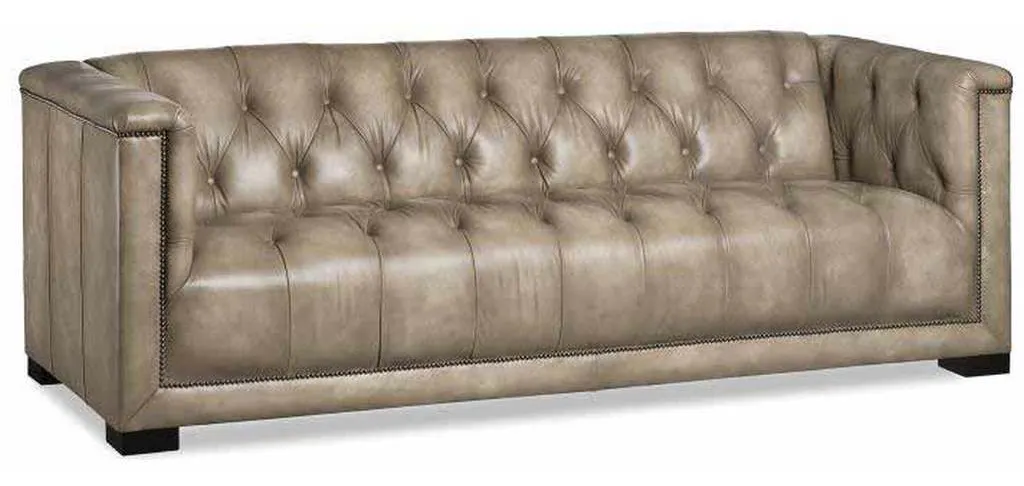 Maitland Smith RA3188-LOL-WHE Dobbs Sofa Maitland Smith RA3188-LOL-WHE Dobbs Sofa