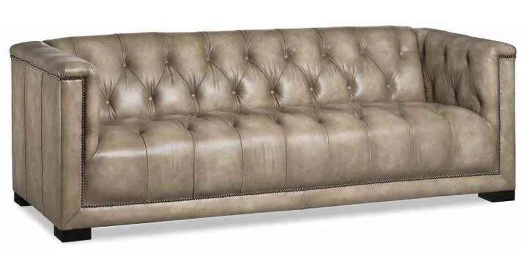 Maitland Smith RA3188-LOL-WHE Dobbs Sofa Maitland Smith RA3188-LOL-WHE Dobbs Sofa