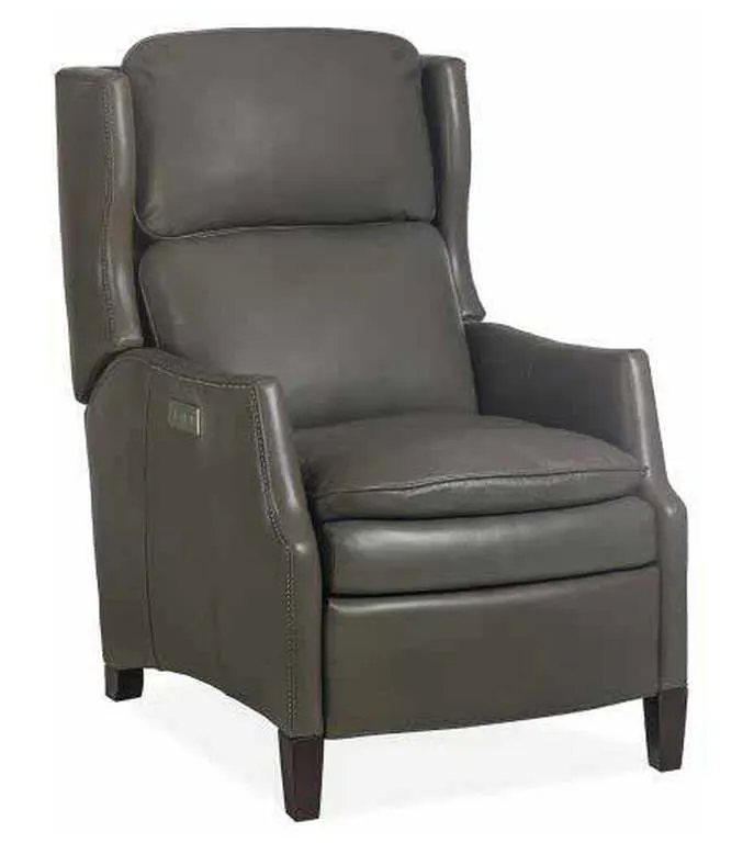 Maitland Smith RA7001PR-ARI-STO Felex Power Recliner Maitland Smith RA7001PR-ARI-STO Felex Power Recliner